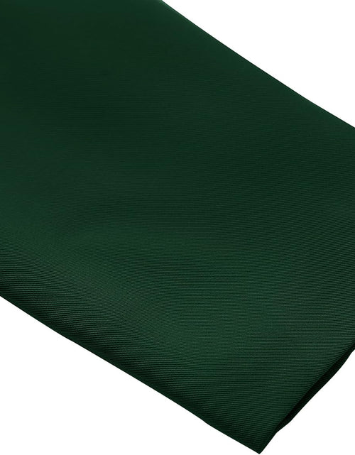 Load image into Gallery viewer, Women'S Office Blazer Jacket Open Front Womens Blazers for Work Professional
