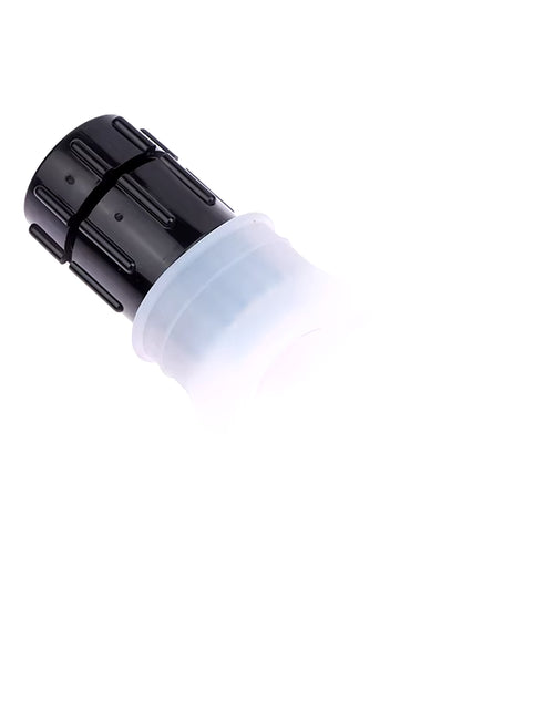 Load image into Gallery viewer, Breathing Trainer Lung Respirator Fitness Equipment Respiratory Silicone High Altitude Training Outdoor Expiratory Exercise Tool
