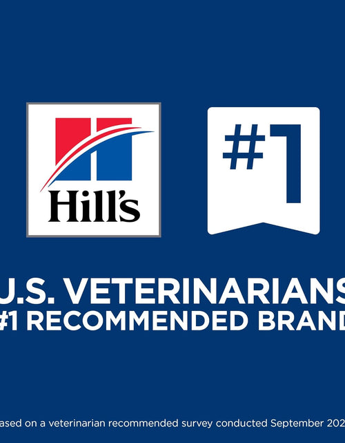 Load image into Gallery viewer, Dry Cat Food, Adult, Indoor, Chicken Recipe 3.5 Lb Bag
