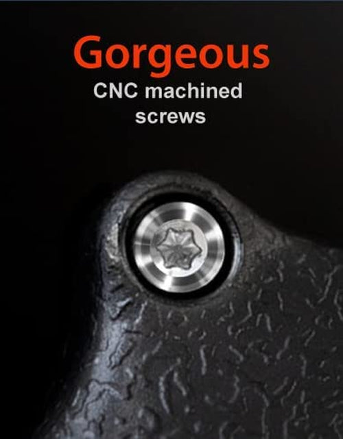 Load image into Gallery viewer, Tagvault Airtag Keychain (2 Pack) - the Original Waterproof Airtag Case | Indestructible, Ultra-Compact | by
