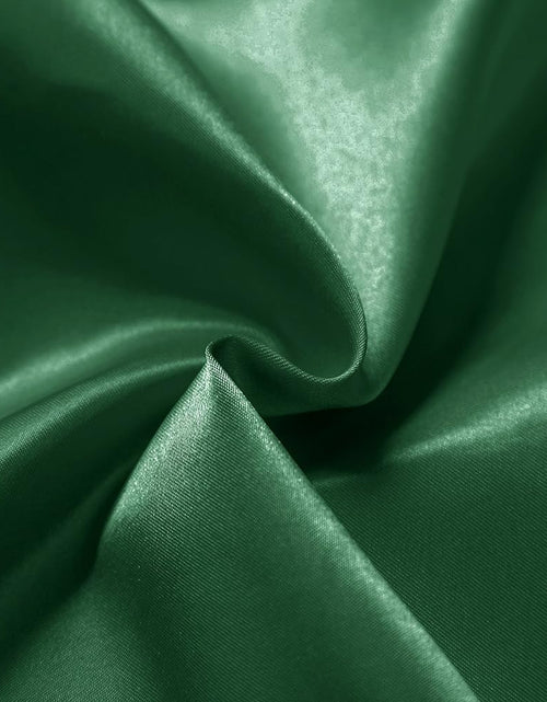 Load image into Gallery viewer, Women'S Office Blazer Jacket Open Front Womens Blazers for Work Professional
