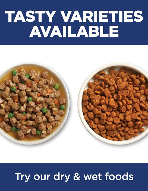 Load image into Gallery viewer, Dry Cat Food, Adult, Indoor, Chicken Recipe 3.5 Lb Bag
