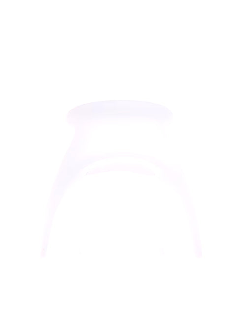 Load image into Gallery viewer, Breathing Trainer Lung Respirator Fitness Equipment Respiratory Silicone High Altitude Training Outdoor Expiratory Exercise Tool
