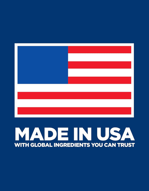 Load image into Gallery viewer, Dry Cat Food, Adult, Indoor, Chicken Recipe 3.5 Lb Bag
