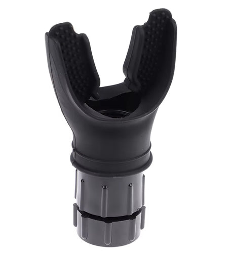 Breathing Trainer Lung Respirator Fitness Equipment Respiratory Silicone High Altitude Training Outdoor Expiratory Exercise Tool