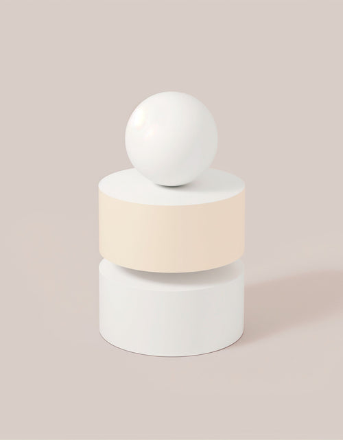 Load image into Gallery viewer, Example product
